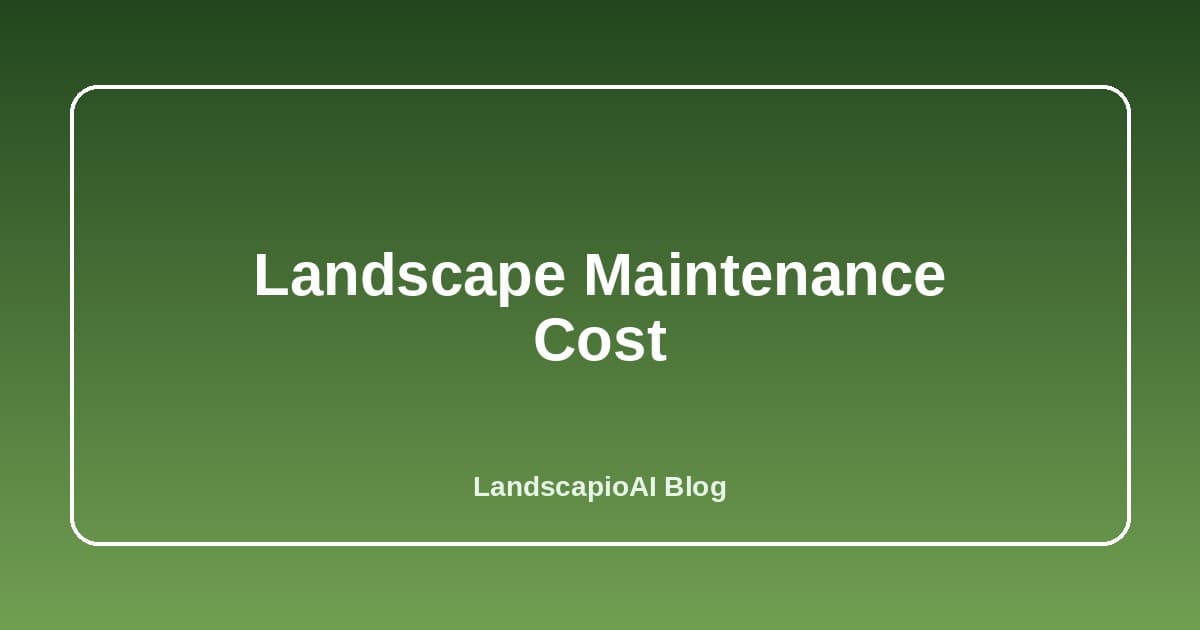 Contractor using a plow and shovel to clear snow from a residential driveway