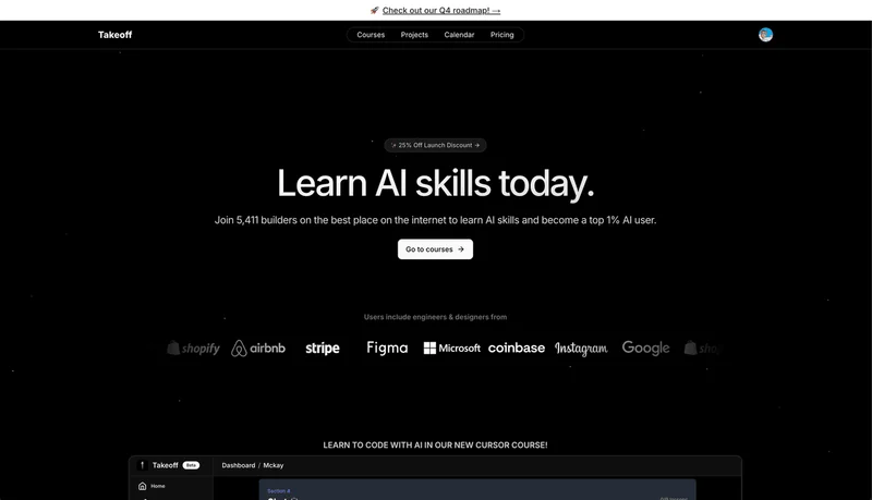 House exterior with HVAC equipment and landscaped side yard
