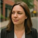 Jennifer Williams - Customer testimonial