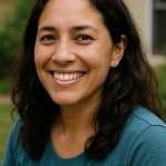 Maria Santos - Customer testimonial