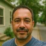 Robert Garcia - Customer testimonial