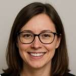 Sarah Johnson - Customer testimonial