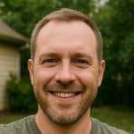 Tom Richardson - Customer testimonial