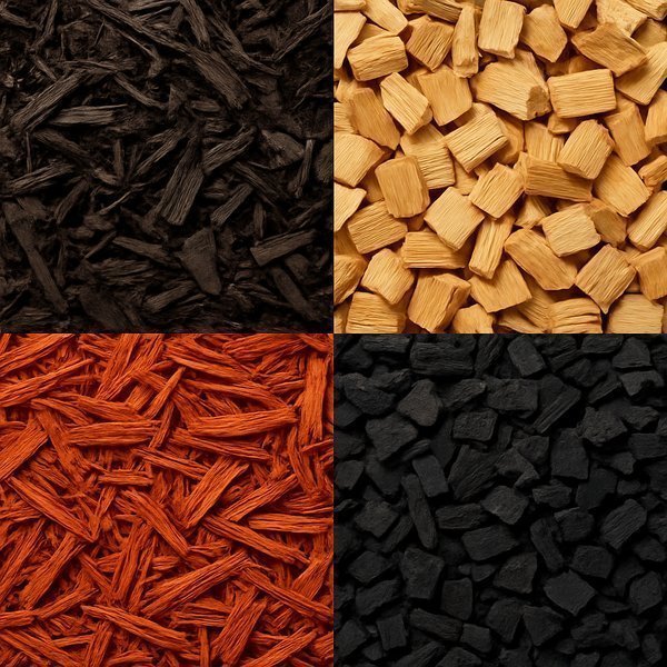 NPK fertilizer analysis chart showing nutrient percentages and ratios