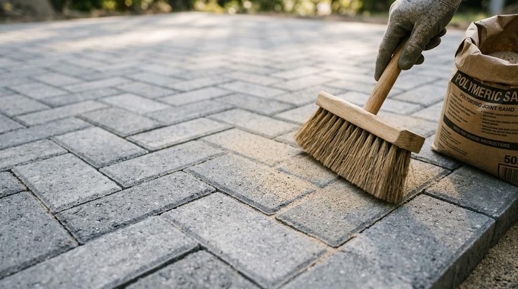 Regional landscaping price differences across common backyard projects